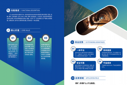 廣州信息技術服務全景 軟件開發、系統集成與專業咨詢一站式解決方案